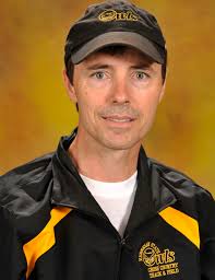 Paul Wakeman's Instagram, Twitter & Facebook