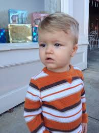 Image Baby One Year Cute Haircuts For One Year Old Boy Haircuts Models Ideas Baby Boy Haircuts Baby Haircut Baby Boy Hairstyles