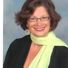 RUCINSKI & REETZ COMMUNICATIONS