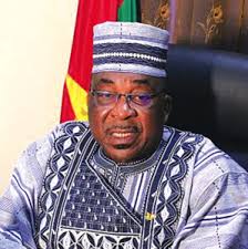 Nouvel an 2025 : la paix, vœu pieux des leaders coutumiers et gouverneurs