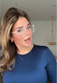 Chelssea Dawn Mackey