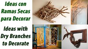 We did not find results for: Ideas Con Ramas Secas Para Decorar Youtube
