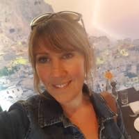 461000+ Profile mit dem Suchbegriff „Val“