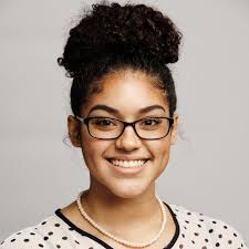 Rohan Paris Email & Phone Number