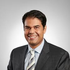 Christopher Vandermark's Instagram, Twitter & Facebook