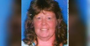 Theresa A. Shryock Obituary