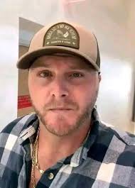 FBI Efforts to Reduce Imposters