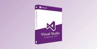 Free and built on open source. Free Download Visual Studio 2019 V16 9 4 License Key