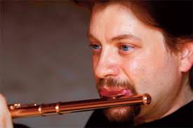 Gazzetta di Benevento