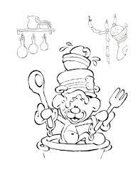 Looking for a math worksheet to practice this concept? Pin On Digital Stamps