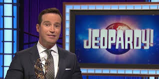 Will he join his teammates in the final chase? Who Is Mike Richards Meet Alex Trebek S Reported Jeopardy Host Successor Fox News