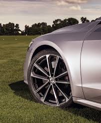 We did not find results for: Aez Wheels Premium Design Alloy Rims