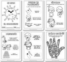 El etiquetado vigente en méxico gda no es comprendido por los mexicanos. 14 Ideas De Silabas Complejas Actividades Escolares Actividades Para Preescolar Actividades De Aprendizaje Preescolares