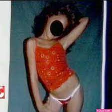 Models non nude - XxxJay