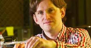 THE INSIDE STORY: Scott Barton and STYLISTIC ALCHEMIES