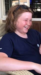 Family of Ellis Cox issue fresh appeal for information