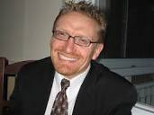 Profile Picture of Barry Gordon John Larock (1965-2010) - Find a Grave Memorialon Google
