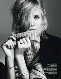 Who is Elin Kling dating? Elin Kling partner, spouse