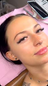 Magic by Marina✨✨✨