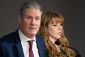 Chris Roycroft-Davis