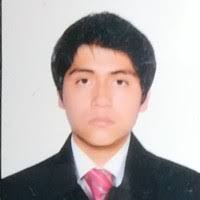 100+ "Oswaldo Ayala" profiles