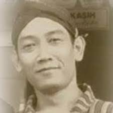 Subscribe to our official youtube channel: Maher Zain Insya Allah Instrumental By Aang Salut