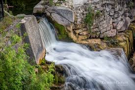 Walter's Falls -1-140810