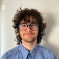 20+ "Nolan Bernard" profiles