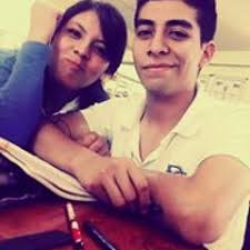 Stream Abraham Rivera Murillo music