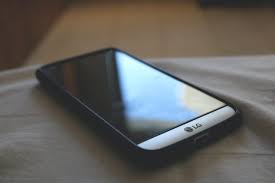 Back in the day, many people would list their phone numbers in the white pages. Kdomy Tech Facebook
