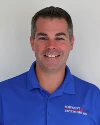 Meet the Team at Midwest Exteriors MN