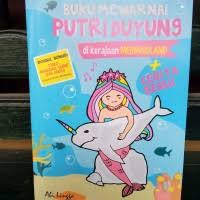 Mewarnai putri duyung barbie dreamtopia coloring pages gambar mewarnai barbie putri duyung gelombang kejahatan bob saat ini membawanya jauh . Jual Duyung Di Provinsi Yogyakarta Harga Terbaru 2021