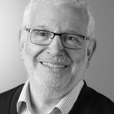 Lic. phil. Raymond Geismar: Child and adolescent psychiatry and  psychotherapy in Kloten