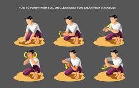 We did not find results for: Apa Yang Dimaksud Dengan Tayamum Dan Bagaimana Tata Caranya Kumparan Com