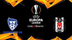 Red bicycle side view, 3d rendering isolated on white background. Sarpsborg 08 Vs Besiktas Preview And Prediction Live Stream Uefa Europa League 2018 2019