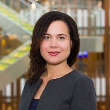 Transformationworx: Blockchain Program Industry Experts & Instructors