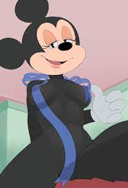 Disney Porn :: Minnie Mouse :: r34 :: :: :: artist :: saran-rape :: :: /  funny cocks & best free porn: r34, futanari, shemale, hentai, femdom and  fandom porn