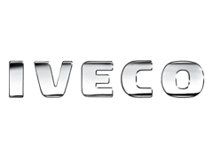 It's a free & easy tool with quality service & design. Car Logos Car Company Logos Car Logos And Names