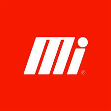 In addition to the williams brand from which it originated, the group includes bahco and cdi torque products. Motion Canada On Twitter Working With Tools From Height Try Tools Height From Snap On Industrial Brands A Tethered Tool Program Designed For Those Times You And Your Team Are Working At