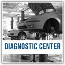 And there are some ways you might not be concerned that it could work as one ways of tires recycling. Tire Rama Locations In Montana And Washington Tires Auto Repair