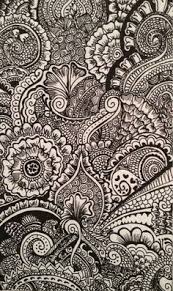 Pin On Henna