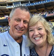 Paramount High School Class of 74 Reunion