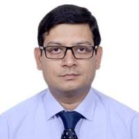 Rahul Dwivedi Email & Phone Number