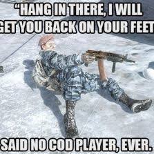 Call of duty quotations to inspire your inner self: 79 Call Of Duty Ideas Call Of Duty Funny Games Video Game Memes