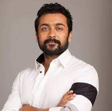 Check spelling or type a new query. Top 100 South Indian Actor Name With Photo 2021 Mrdustbin