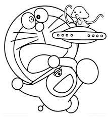 Coloriage Soucoupe Volante Imprimer Clip Art Library