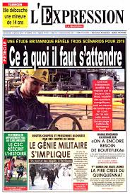 Envie de fêter les années 80 ? Revue De Presse Les Unes De Vos Journaux Du Dimanche 13 Janvier Tsa