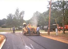 The property development process in malaysia published by: Steps In Bituminous Road Construction The Constructor