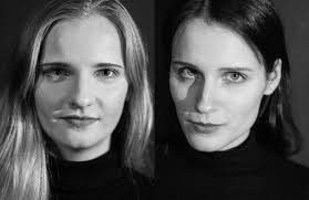 Esimene lugemine: „Esimene kiri: seadus ja prohvetid“; „Komisjon“