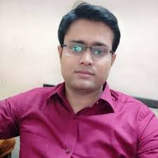 Bhaskar Pandey (@Bhaskar72417226)